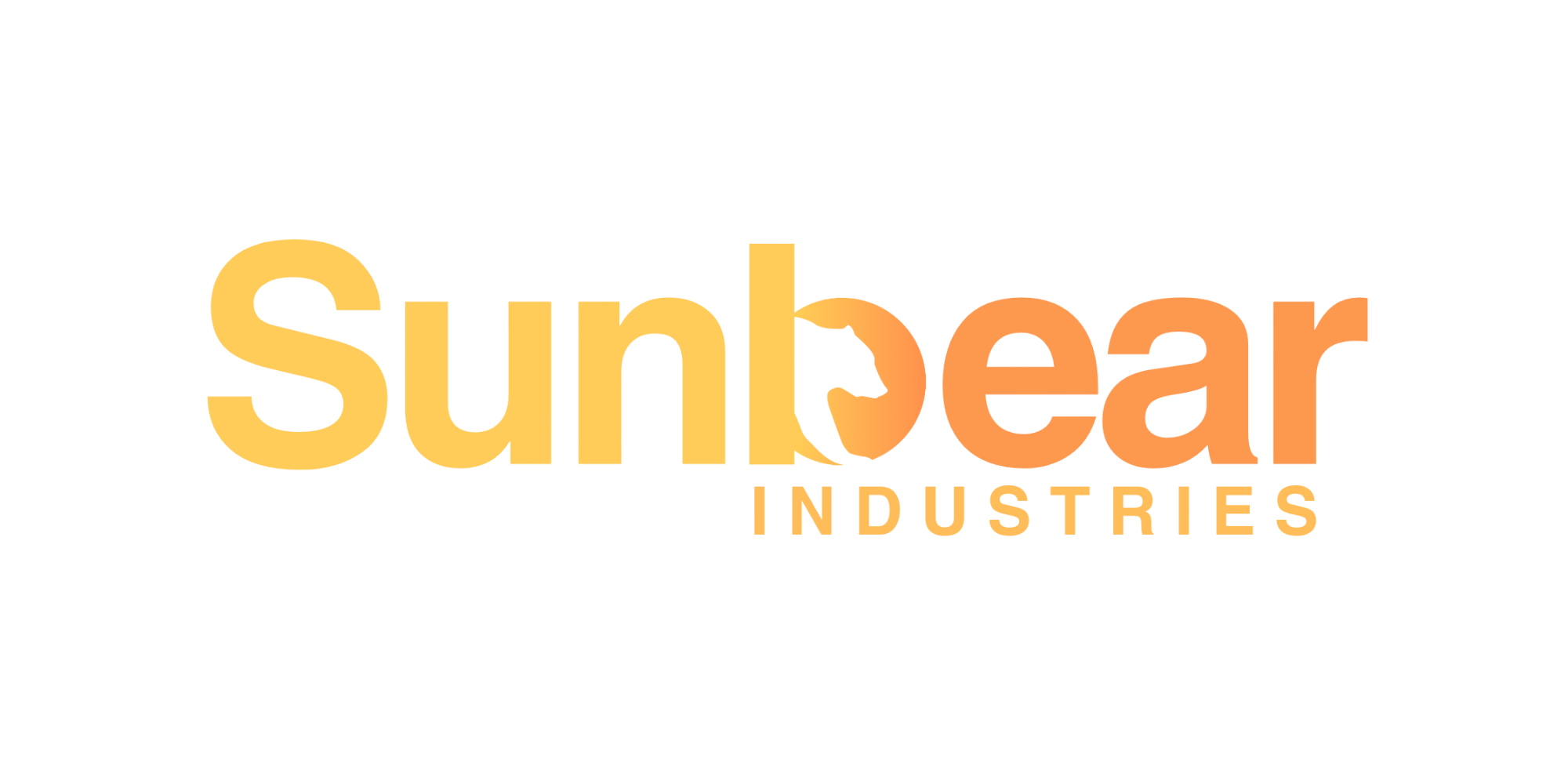 Sun Bear Industries